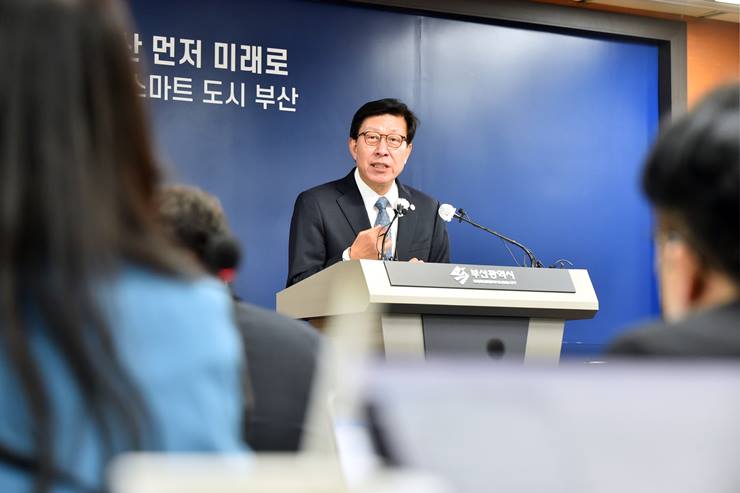 20230424 전세사기 피해 종합대책 브리핑(기자회견장) 01